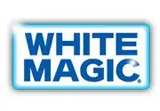 WhiteMagic