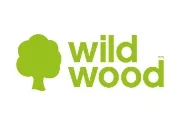 Wild Wood