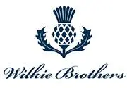 Wilkie Brothers