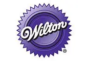 Wilton