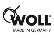 Woll