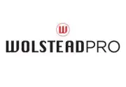 Wolstead Pro