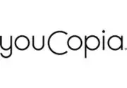 YouCopia