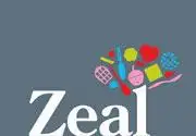 Zeal