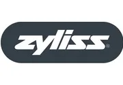 Zyliss