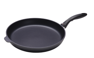 32cm-frypan