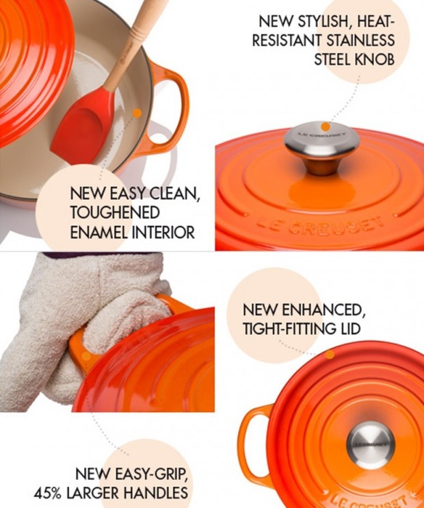 le_creuset_signature_cast_iron_improvements.1478143940