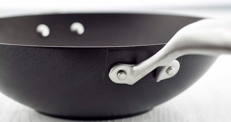 Scanpan in Your Kitchen: How Not to Screw Up Buying Australia's Favourite Premium Cookware