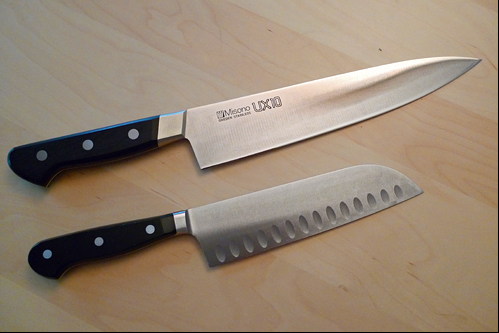 euro-vs-santoku