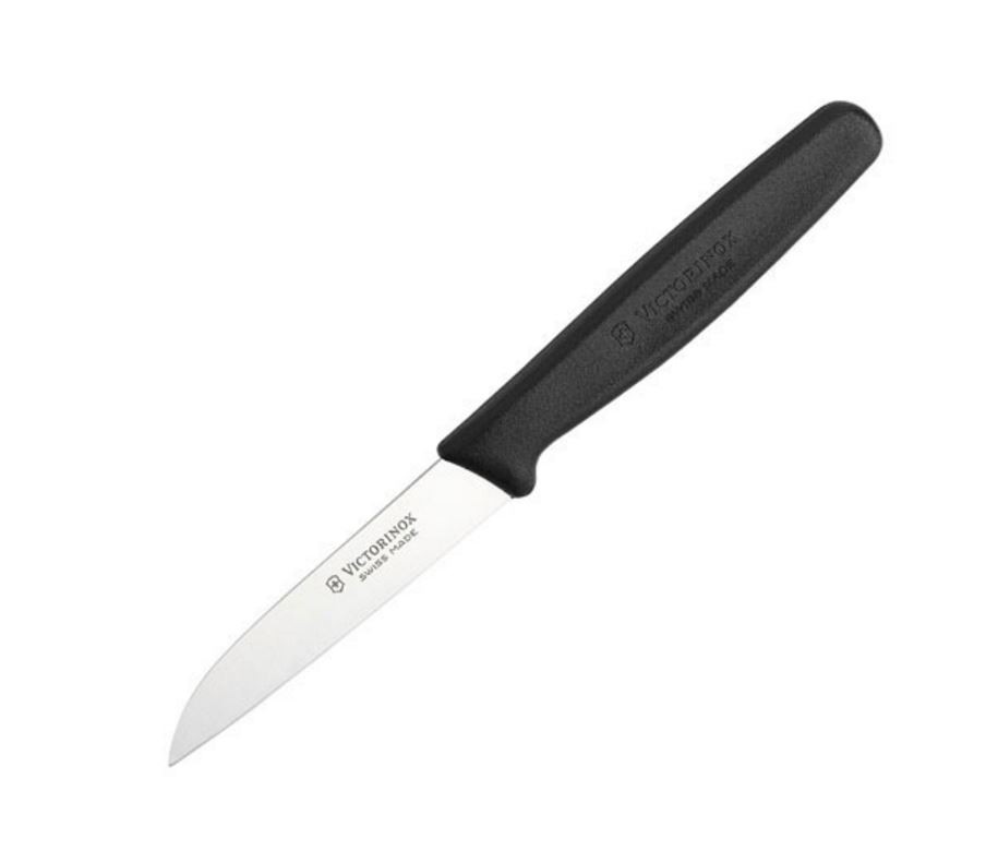 everten-pairing-knife