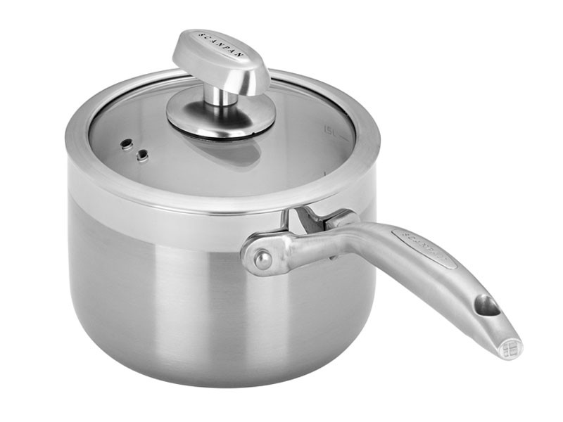 everten-scanpan-saucepan