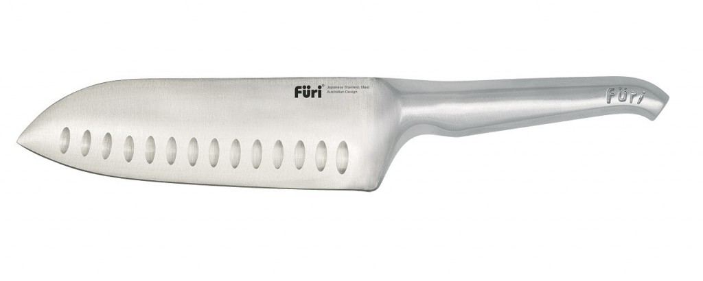 furi-knife