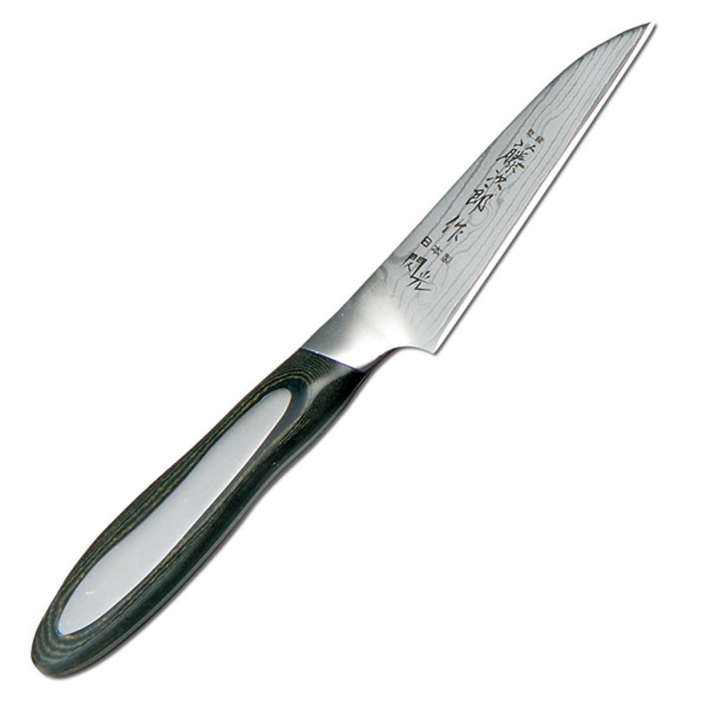 paring-knife