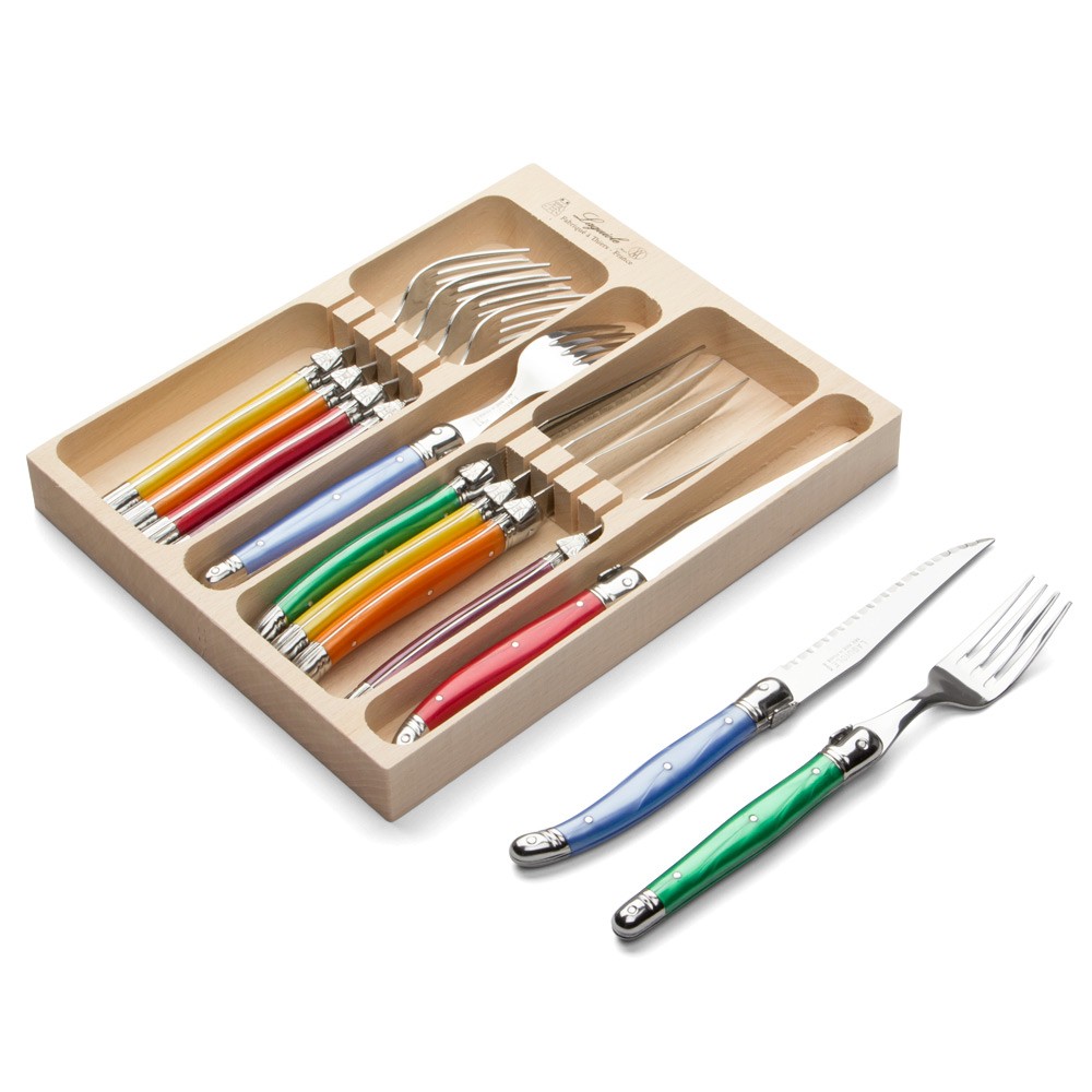 andre-verdier-laguiole-debutant-12-piece-cutlery-set-mixed