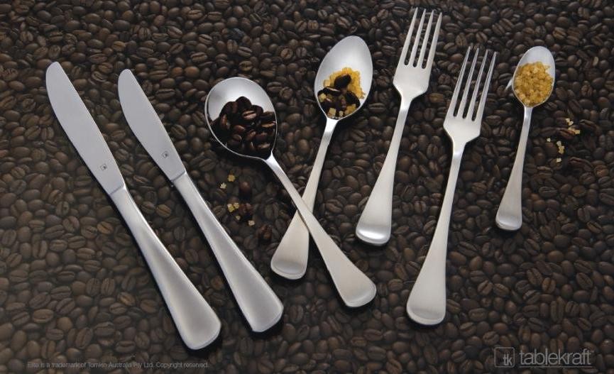 elite-cutlery-set-tablekraft