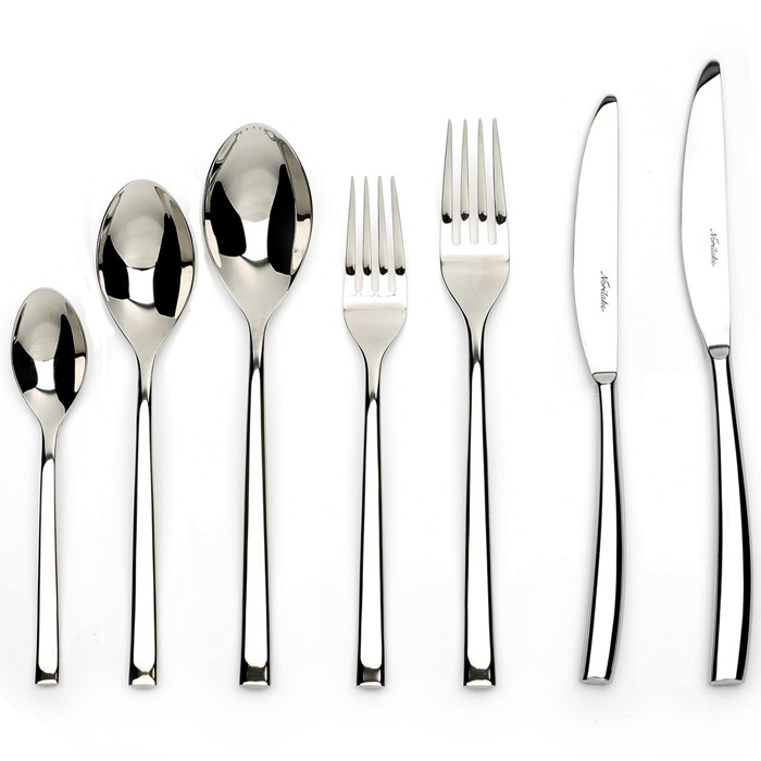 noritake-rochefort-56pc-cutlery-set