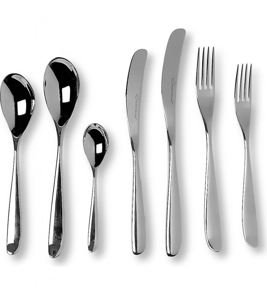 studio-william-olive-42-cutlery-set