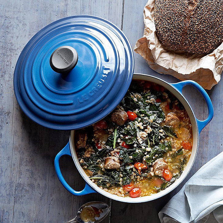 Le-Creuset-Dutch-Oven