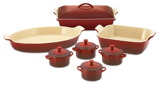 le-creuset-stoneware