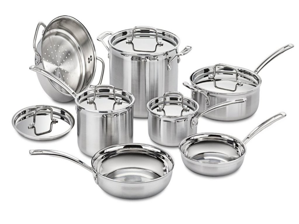 stainless-steel-cookware