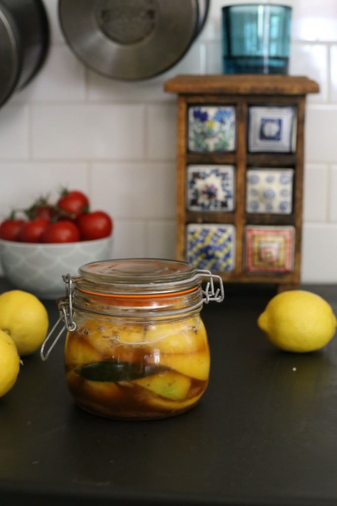 Preserved Lemons-003