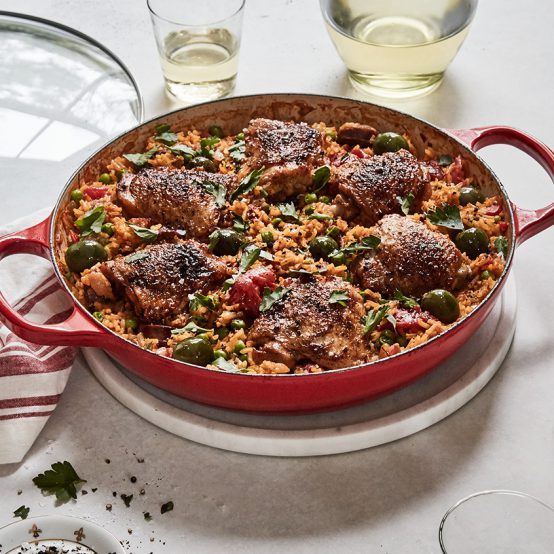 favorite-dish-le-creuset