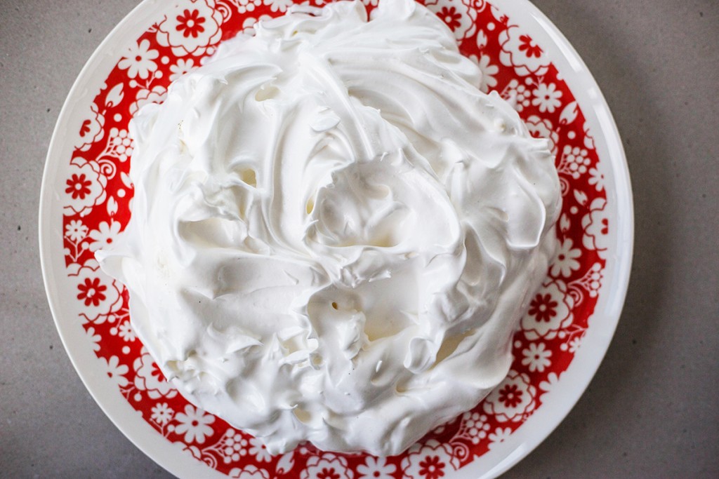 australia day pavlova recipe 2