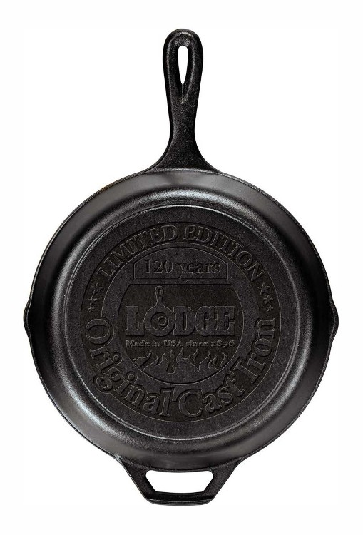 raw-cast-iron