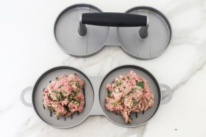 Healthy Burger Bowl-003-2