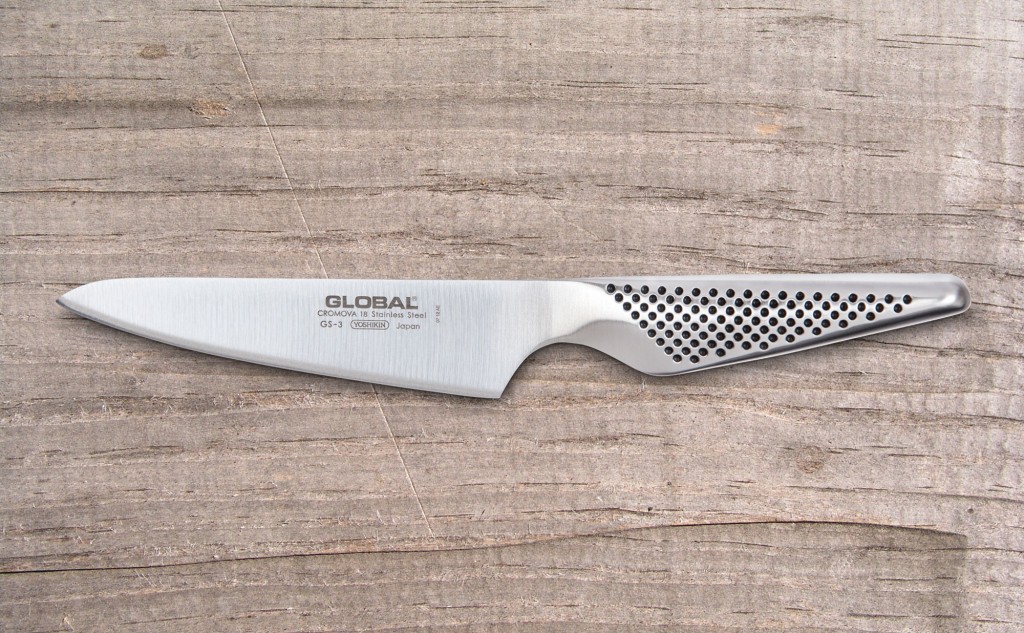 global-knife-utility-13-cm-gs3