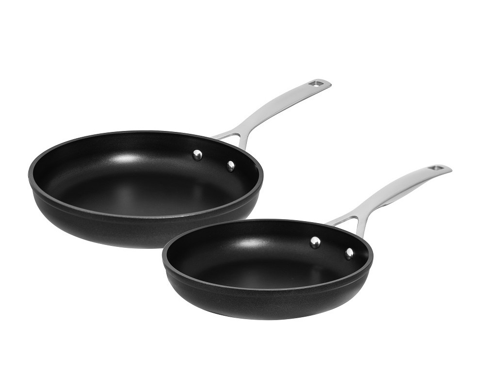 Pyrolux Ignite Frying Pan