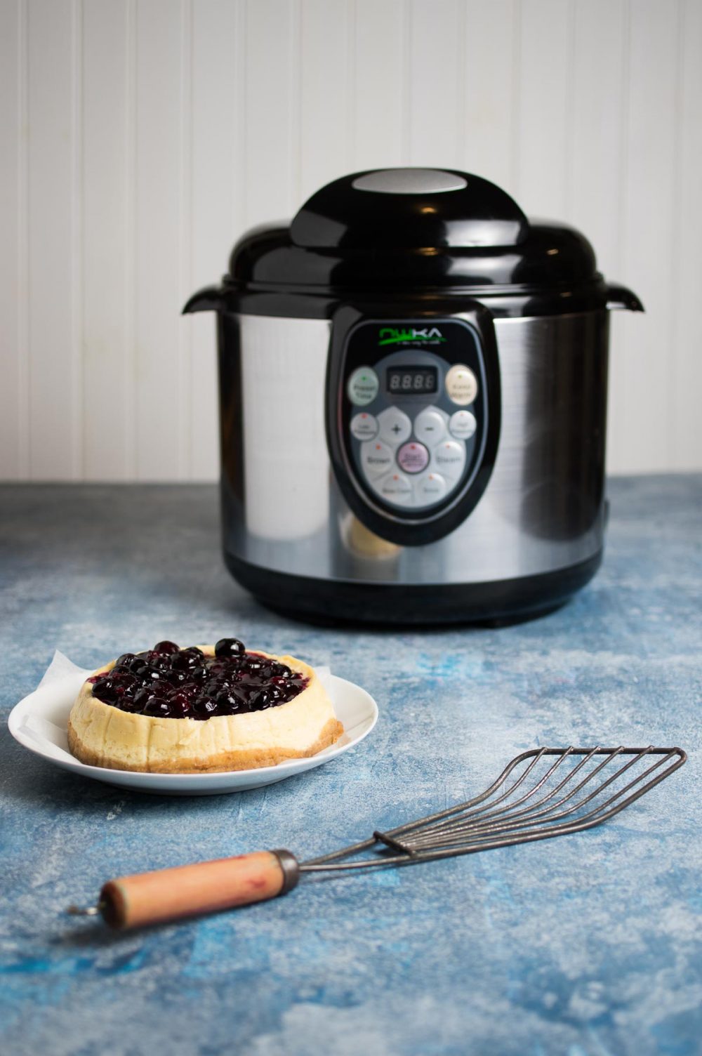 Signora electric pressure cooker sale
