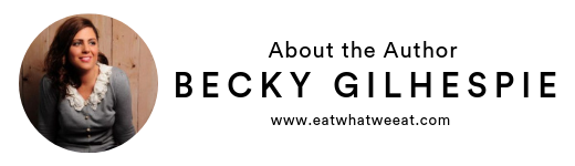 www.eatwhatweeat.com