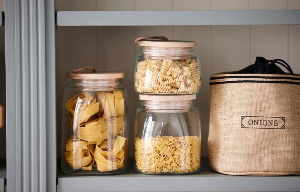 Davis and waddell spice jars clearance