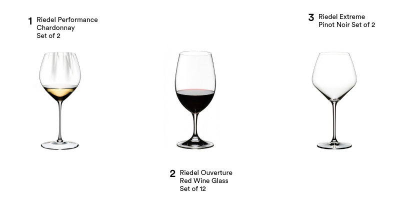 Wine Glass