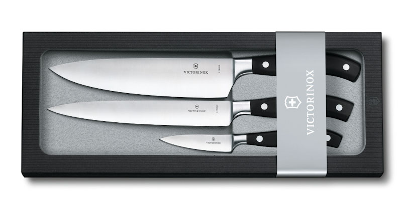 shun_classic_knife_set_3pc