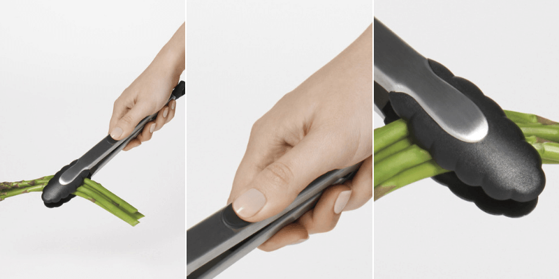 Oxo Good Grips Tongs