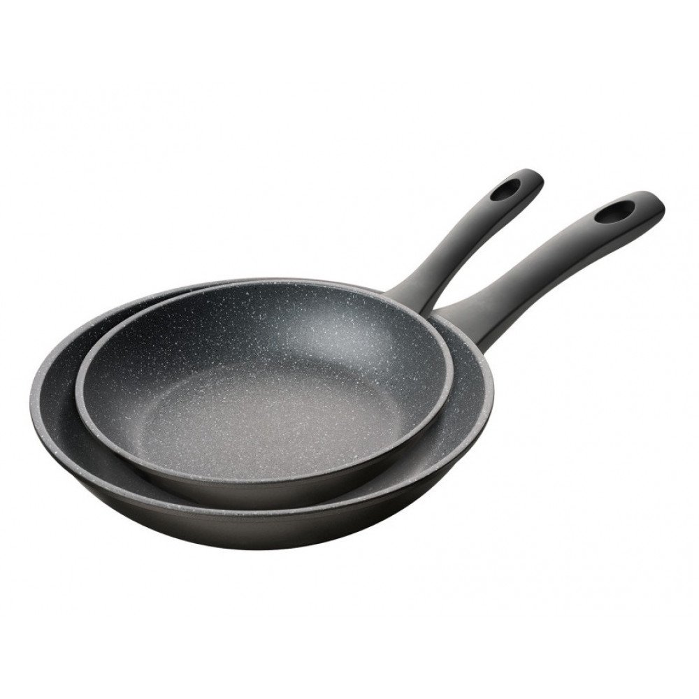 Pyrolux Pyrostone Frypan