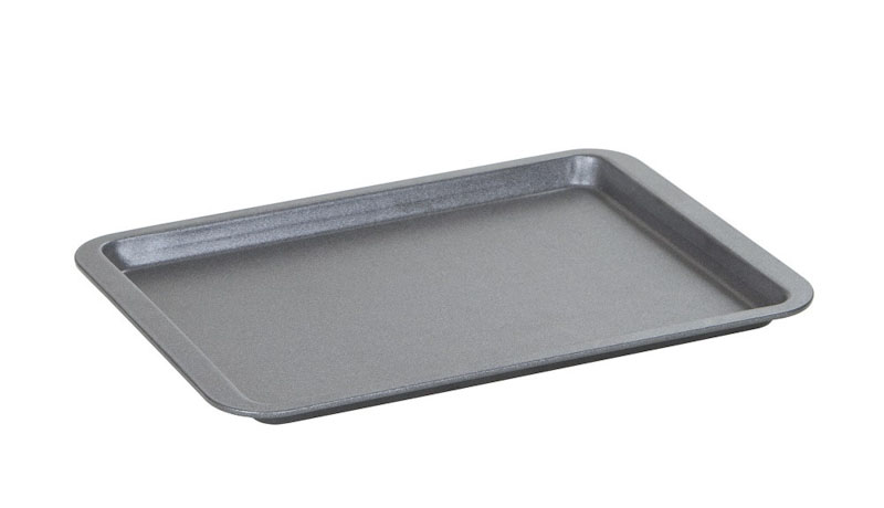 wham_cook_non_stick_select_oven_tray_36cm_