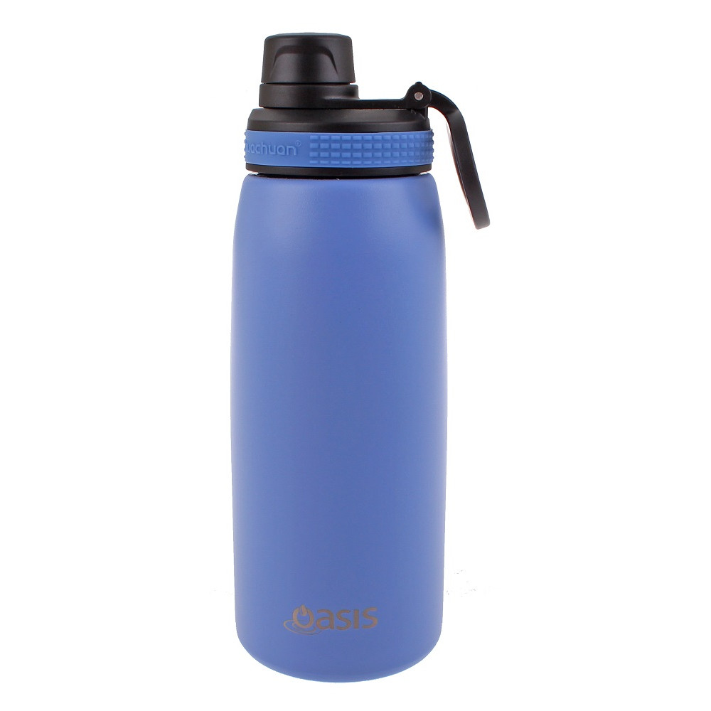 oasis_stainless_steel_double_wall_insulated_sports_bottle_screw_cap_780ml_lilic