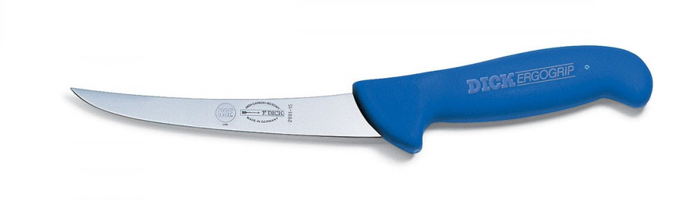 f.dick_ergogrip_flexible_boning_knife_15cm