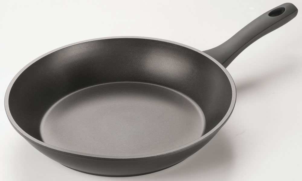 Pyrolux Ceraforce Frypan