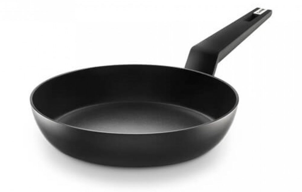 castey titanium frypan