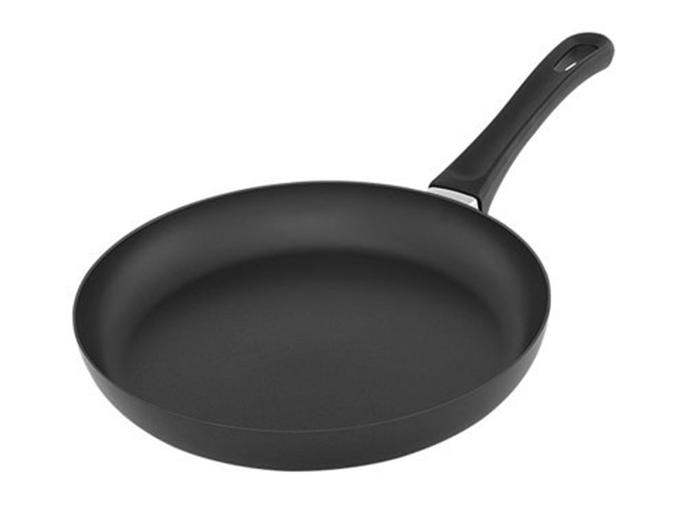 scanpan_classic_frypan_26cm