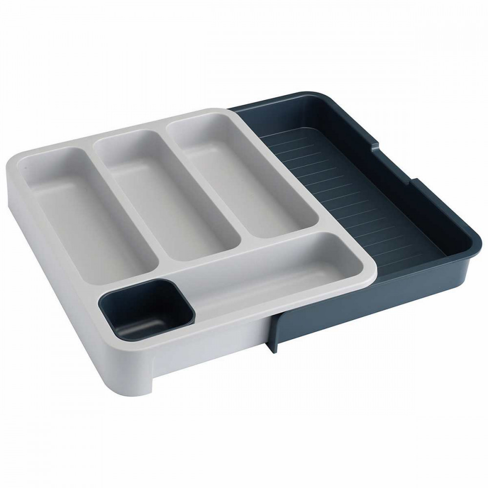 joseph_joseph_drawerstore_expandable_cutlery_tray_grey