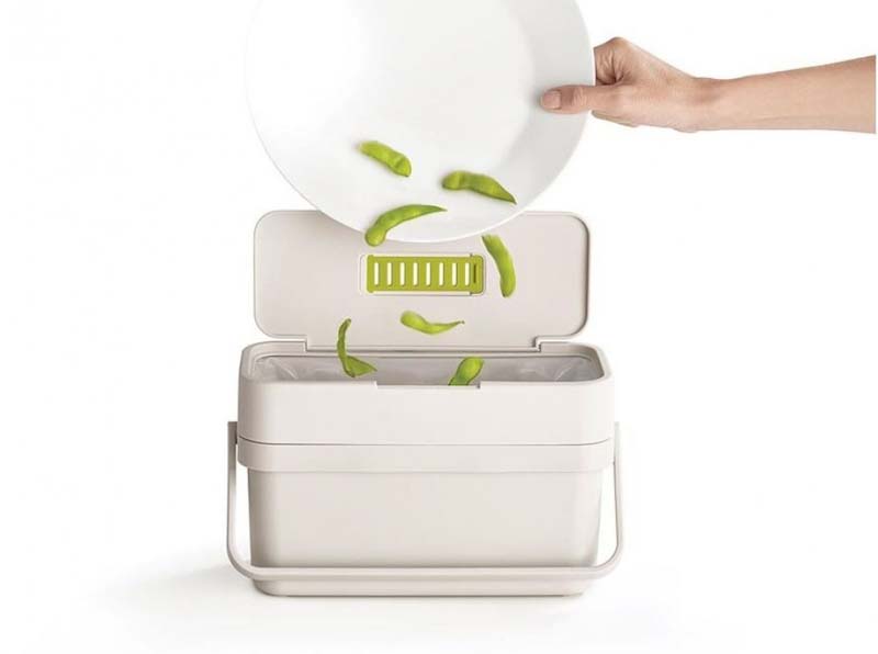 joseph_joseph_compo_4_easy-fill_food_waste_caddy