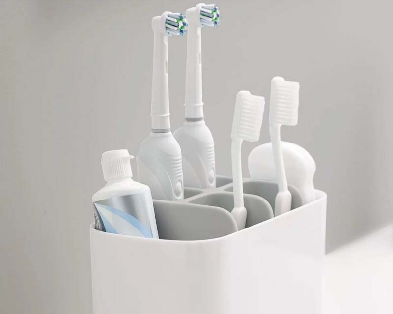 joseph_joseph_easystore_toothbrush_caddy