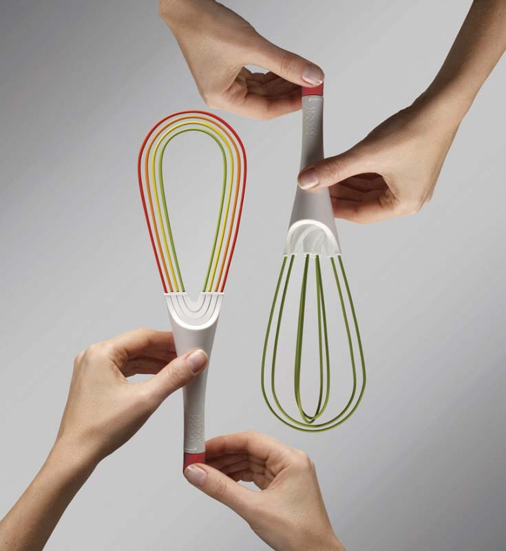 joseph_joseph_twist_2_in_1_silicone_whisk_multicolour