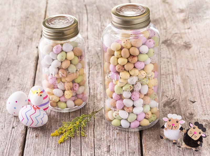 Kilner_AnniversaryJars_Easter_2