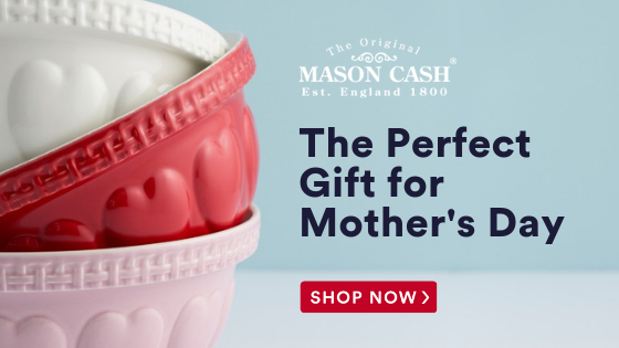 Mason Cash Blog Banner